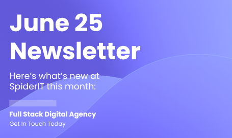 June Newsletter