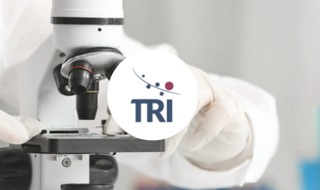 TRI