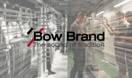 Bow Brand